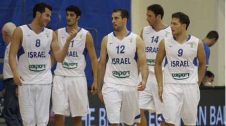 נבחרת_ישראל_בכדורסל