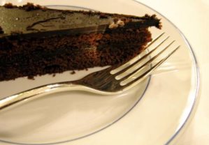 עוגת_שוקולד_בספל
