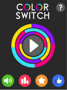 color_switch_-_אפליקציה_בטלפון