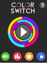 color_switch_-_אפליקציה_בטלפון