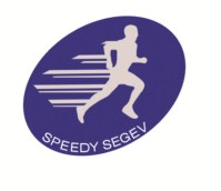 SpeedySegev mentallica page